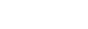 Cheapfares logo